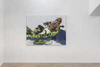 /album/fotogalerie-ritual/ritual-nova-galerie-25-jpg/